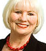 Dottie Johnson, Agent in Kerrville, TX