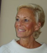 Harlene Bernstein, Agent in Bethesda, MD