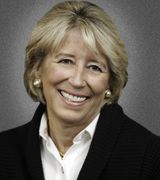 DeeDee Tate, Agent in Clayton, NC