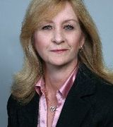 Nancy Giaretti, Agent in Merrick, NY