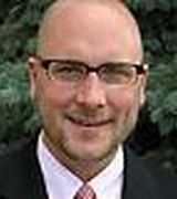 Ben Anton, Agent in Fitchburg, MA