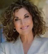 Gail Lilley Zawacki, Agent in Westport, CT