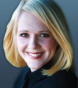 Dominique Nave-Conroy, Agent in Novato, CA