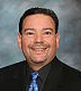 Mark Otero, Agent in Las Vegas, NV