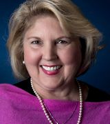 Darlene Smith, Agent in Isle of Palms, SC