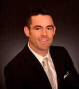 Sean Williams, Agent in Louisville, KY