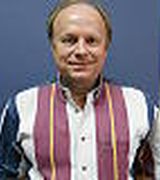 Shawn Wells, Agent in Ranger, TX