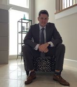 Andrew Piotrowski, Agent in Leawood, KS