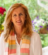 Denie Dulin, Agent in Lutherville, MD