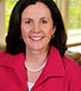 Catherine Hansell, Agent in Atlanta, GA