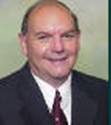 Buddy Huffman, Agent in Greenville, SC