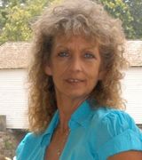 Marty Plummer, Agent in Butler, TN