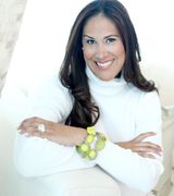Anamaria Velasquez, Agent in Miami, FL