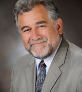 Hector Rodriguez, Agent in Green Bay, WI