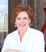 Laura Sales, Agent in Midland, TX