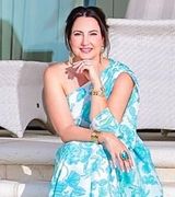 Kim Spears, Agent in Stuart, FL