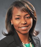 Cheri Benjamin, Agent in Atlanta, GA