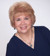 Diana Dunham, Agent in Anderson, IN