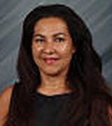 Maricey Sarao, Agent in Miami, FL