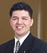 Jesse Macias, Agent in Chicago, IL
