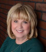 Judy Proctor, Agent in Goodyear, AZ