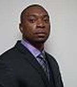 Merrill Hyman, Agent in Elizabeth, NJ