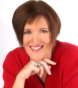 Doedi Meyer, Agent in Austin, TX