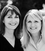 Susan & Shawn, Agent in Los Gatos, CA