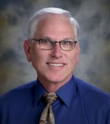 Robb Thomas, Agent in Norfolk, NE