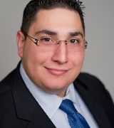 Ronny Eid, Agent in Birmingham, MI