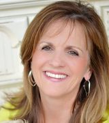 Kathy Caylor, Agent in Knoxville, TN