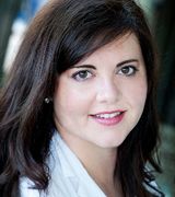 Tracy Fox Low, Agent in Mount Pleasant, SC