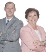 John Murray, Agent in Rancho Santa Margarita, CA