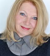 Jane McClelland, Agent in Oak Park, IL
