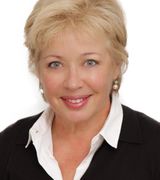 Tatyana Shestakova, Agent in New York, NY