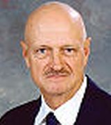 Rollin Stapp, Agent in Fort Oglethorpe, GA
