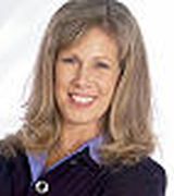 Marilyn Wagner, Agent in Grand Rapids, MI