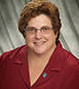 Sandra J. (Sandy) Konefsky, Agent in Cherry Hill, NJ