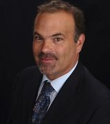 Eric Charlebois, Agent in San Diego, CA