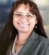 Lisa A. Martinez, Agent in Castro Valley, CA