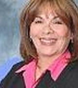 Elvira Ashmun, Agent in American Canyon, CA