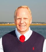 Paul Snider, Agent in WIlmington, NC