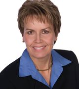Jolene Dosdall, Agent in Rochester, MN
