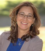 Teriann McKenna, Agent in Downey, CA
