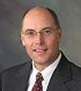 Dave Chenette, Agent in South Burlington, VT