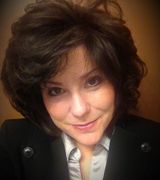 Judy Kirchner, Agent in Brooklyn, CT