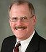 William Schueler, Agent in Grosse Pointe Farms, MI