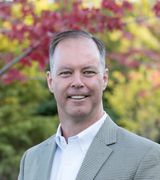 John Murphy, Agent in Medina, MN