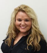 Stefanie Wilfong, Agent in Fort myers, FL