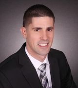 Christopher Paiva, Agent in Fall River, MA